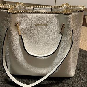 Alexis Bendel Handbag